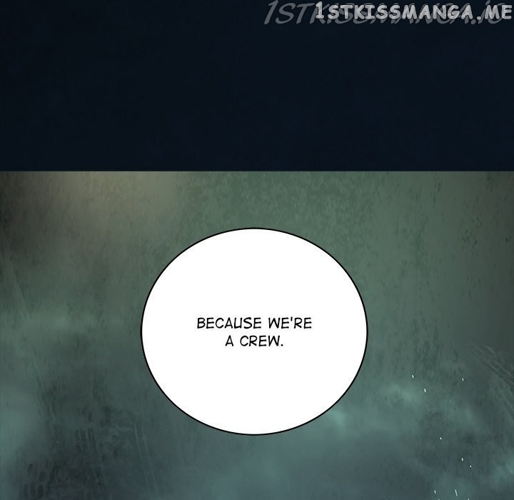 Leviathan, Chapter 180 image 088